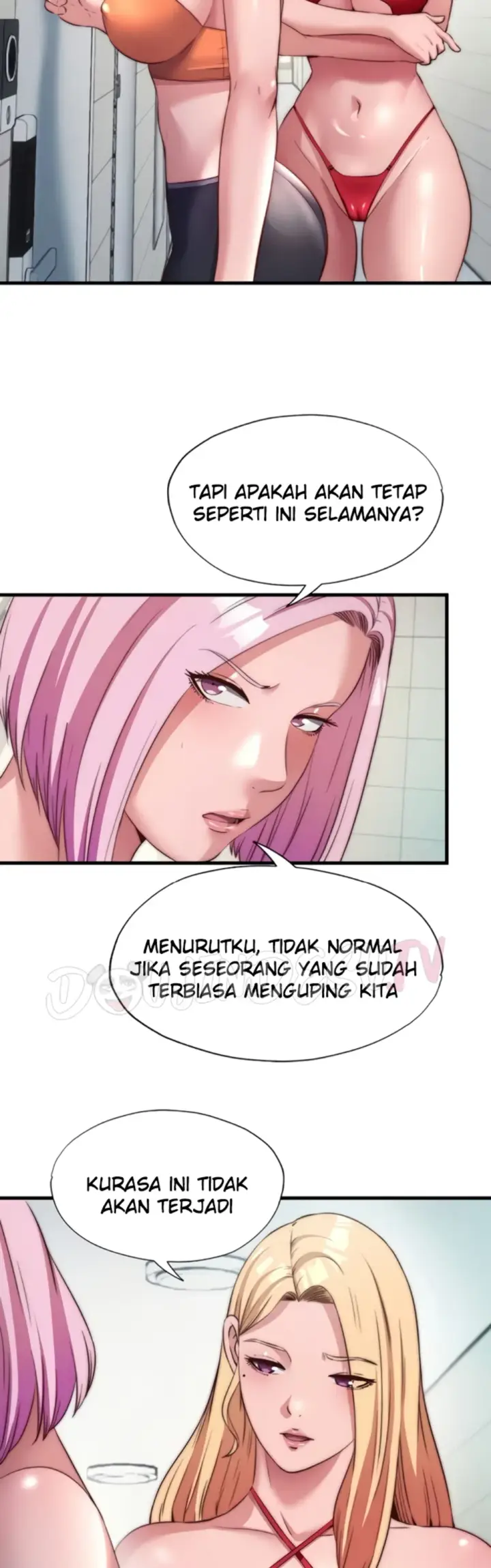 image-komik-situation-full-of-erections-chapter-49-12/34