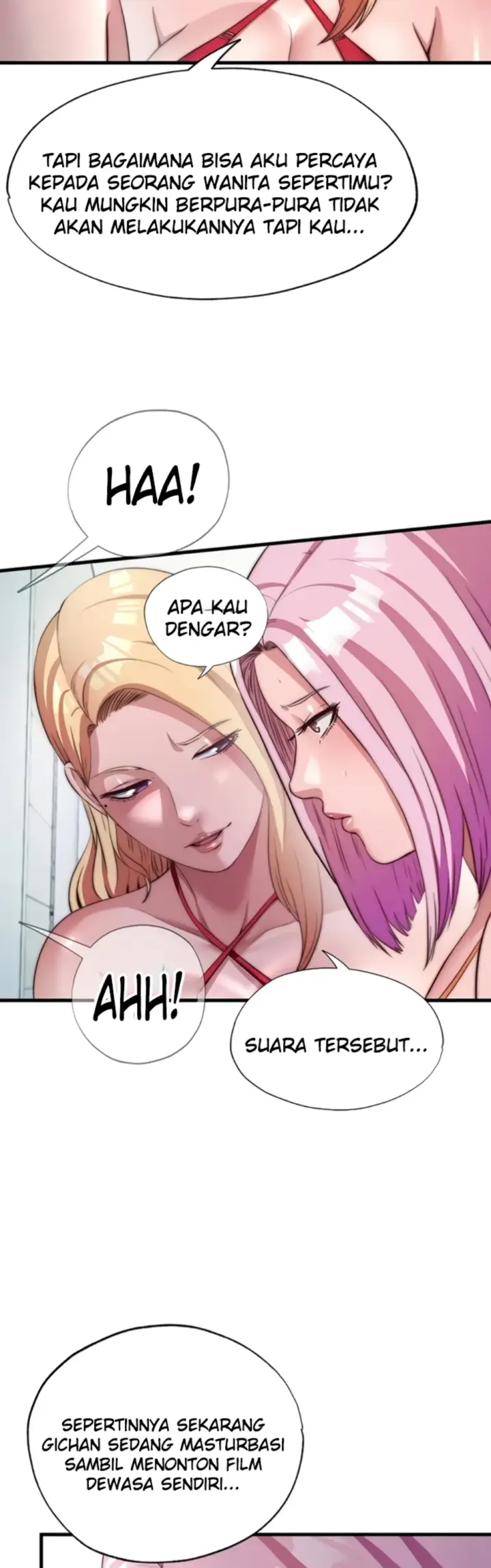 image-komik-situation-full-of-erections-chapter-49-13/34