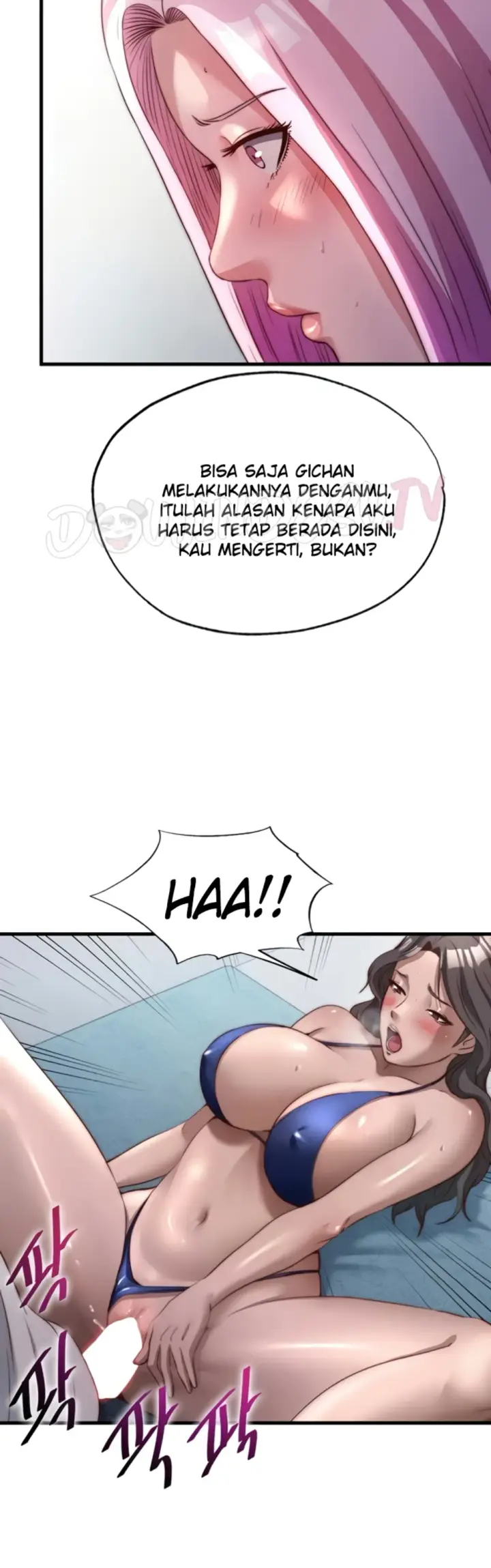 image-komik-situation-full-of-erections-chapter-49-14/34