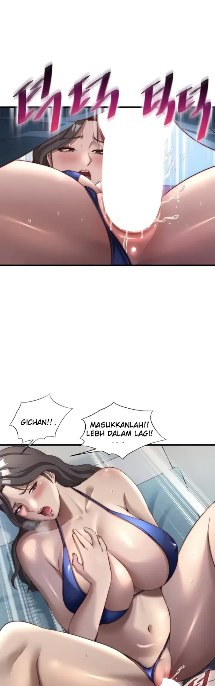 image-komik-situation-full-of-erections-chapter-49-15/34