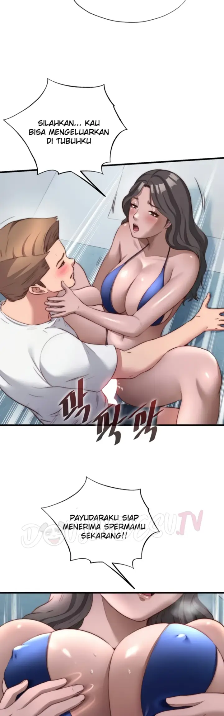 image-komik-situation-full-of-erections-chapter-49-17/34