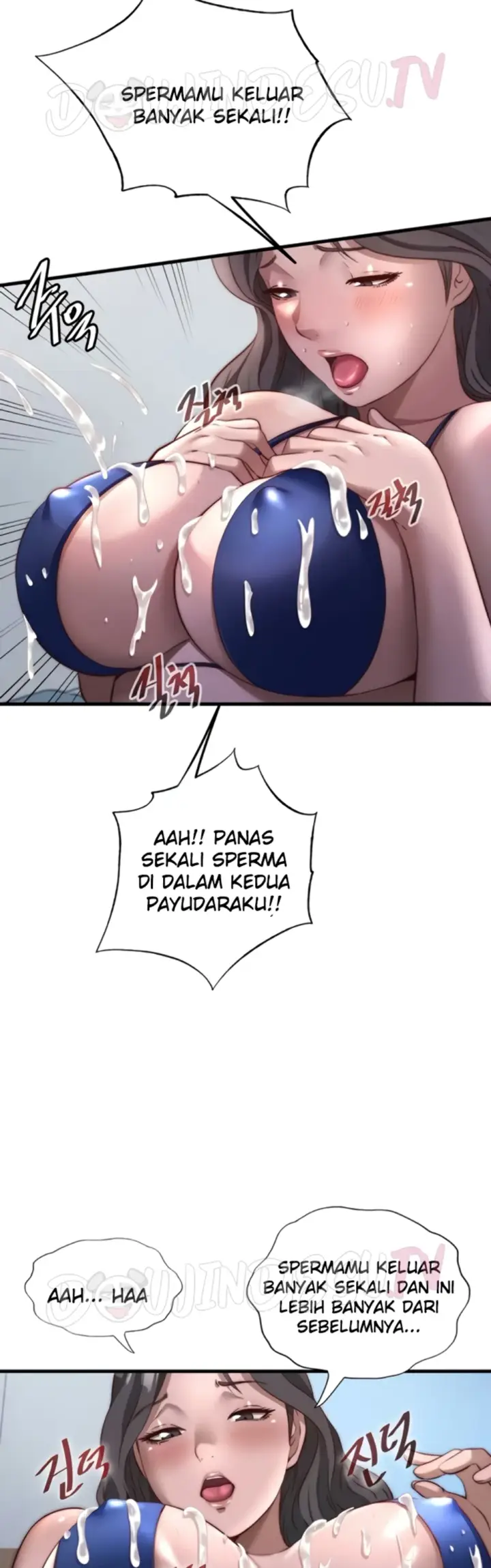 image-komik-situation-full-of-erections-chapter-49-20/34