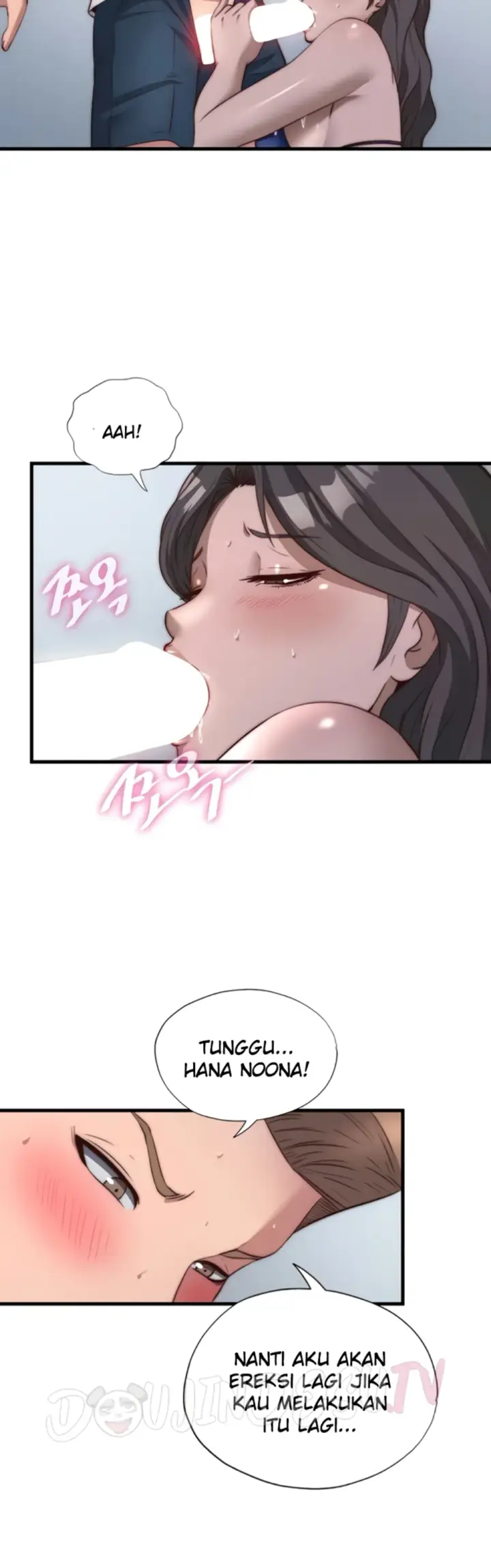 image-komik-situation-full-of-erections-chapter-49-22/34