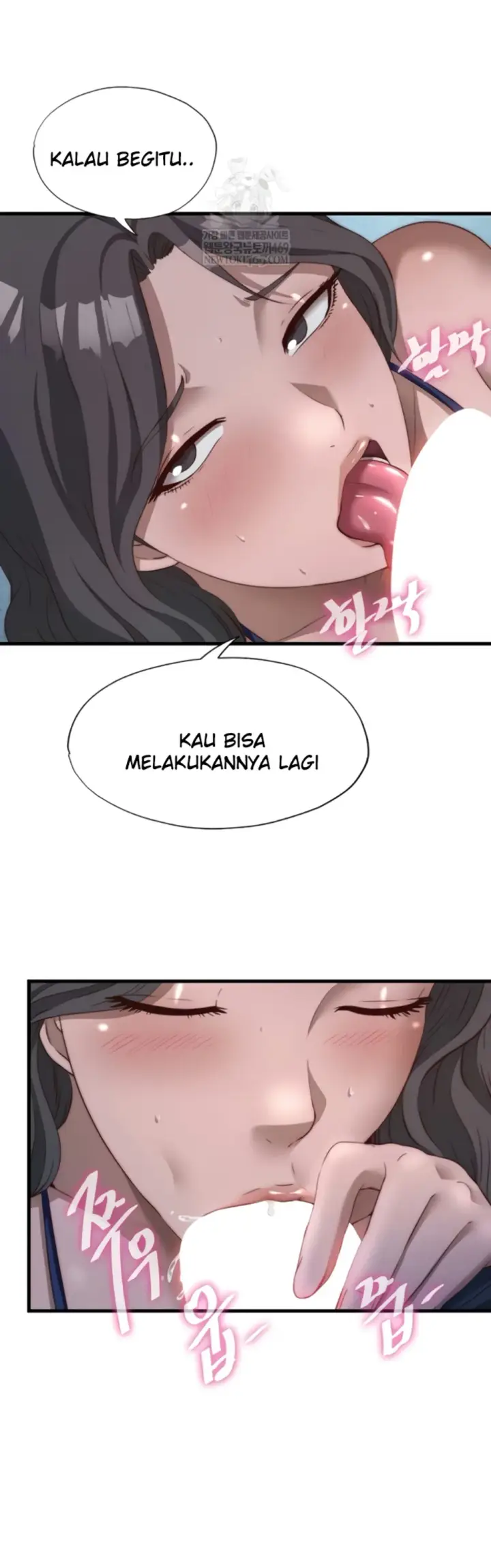 image-komik-situation-full-of-erections-chapter-49-23/34