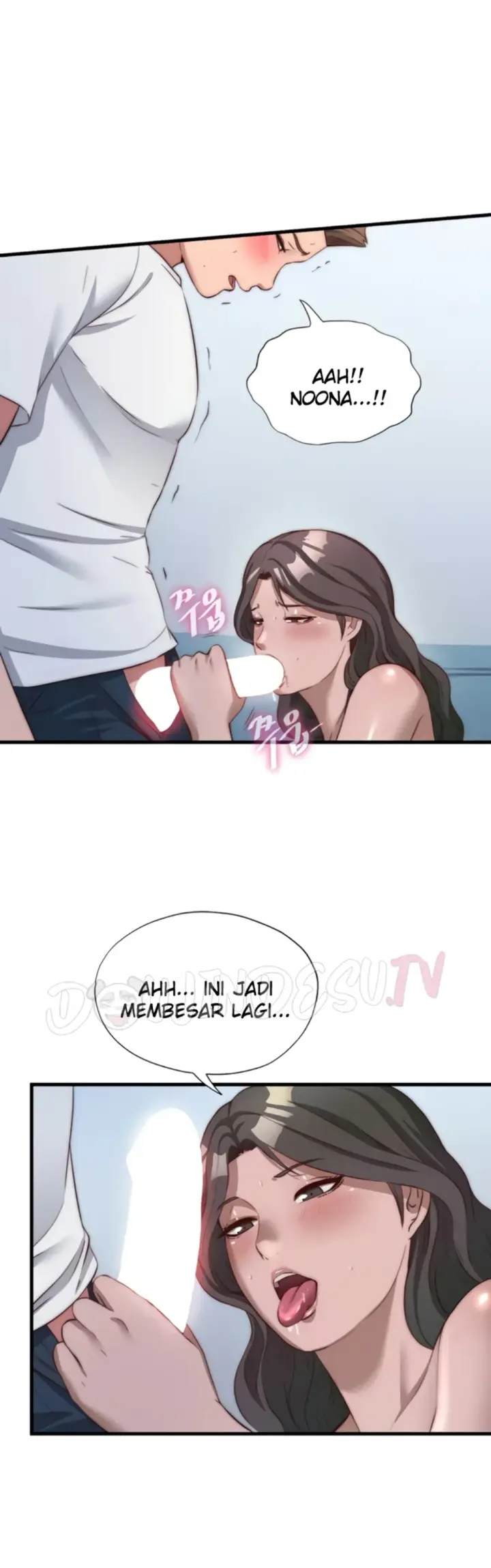 image-komik-situation-full-of-erections-chapter-49-24/34