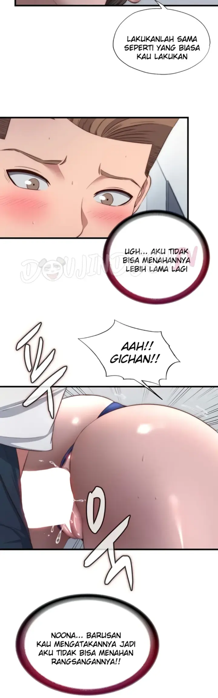 image-komik-situation-full-of-erections-chapter-49-27/34