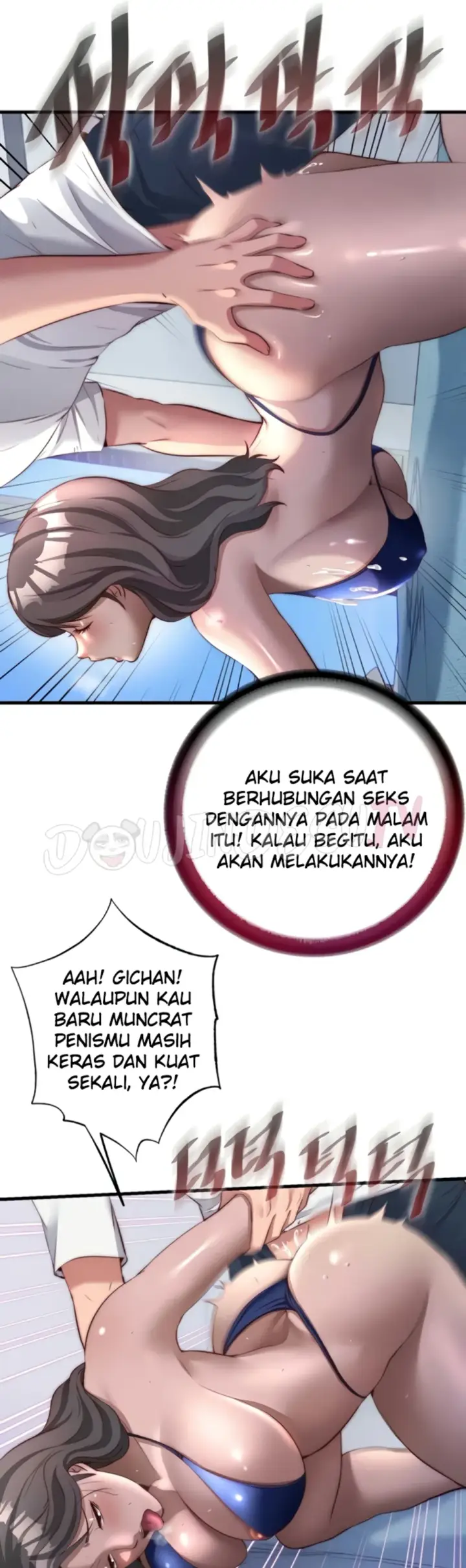 image-komik-situation-full-of-erections-chapter-49-28/34