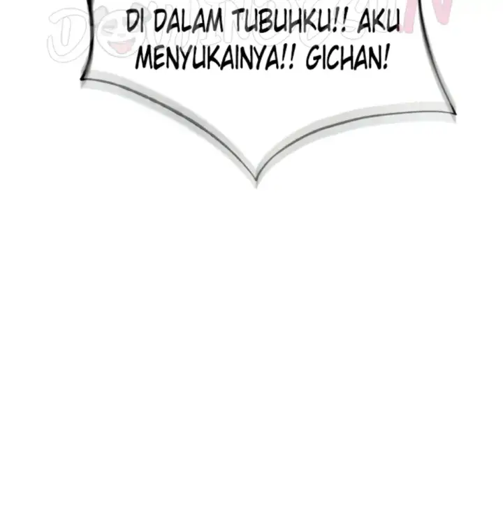 image-komik-situation-full-of-erections-chapter-49-33/34