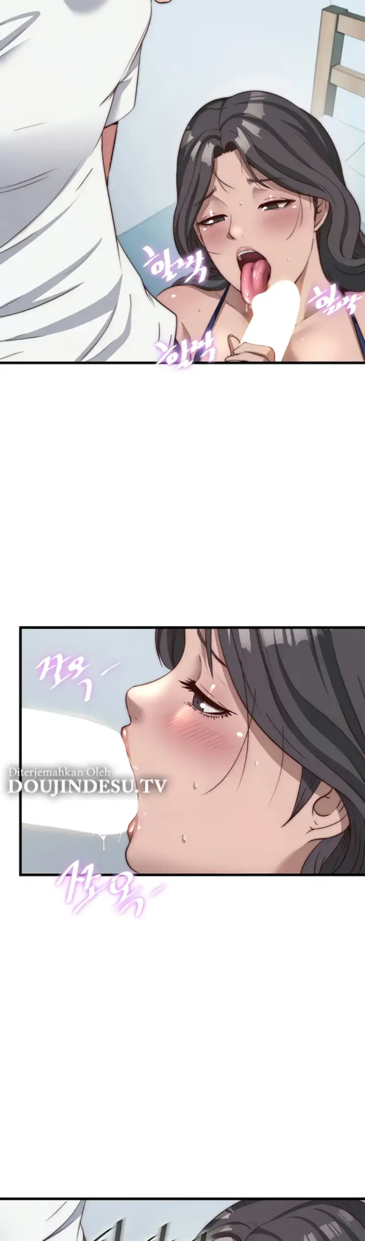 image-komik-situation-full-of-erections-chapter-50-1/34