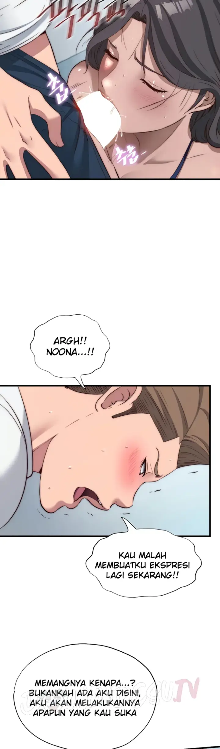 image-komik-situation-full-of-erections-chapter-50-2/34