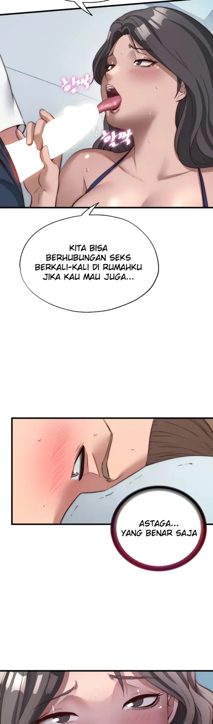 image-komik-situation-full-of-erections-chapter-50-3/34