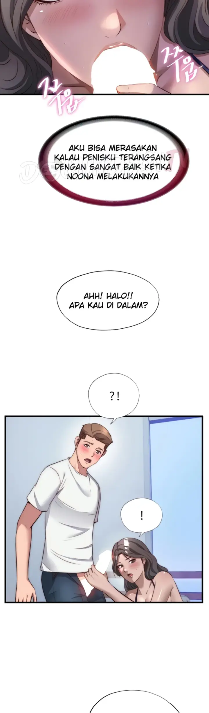 image-komik-situation-full-of-erections-chapter-50-4/34