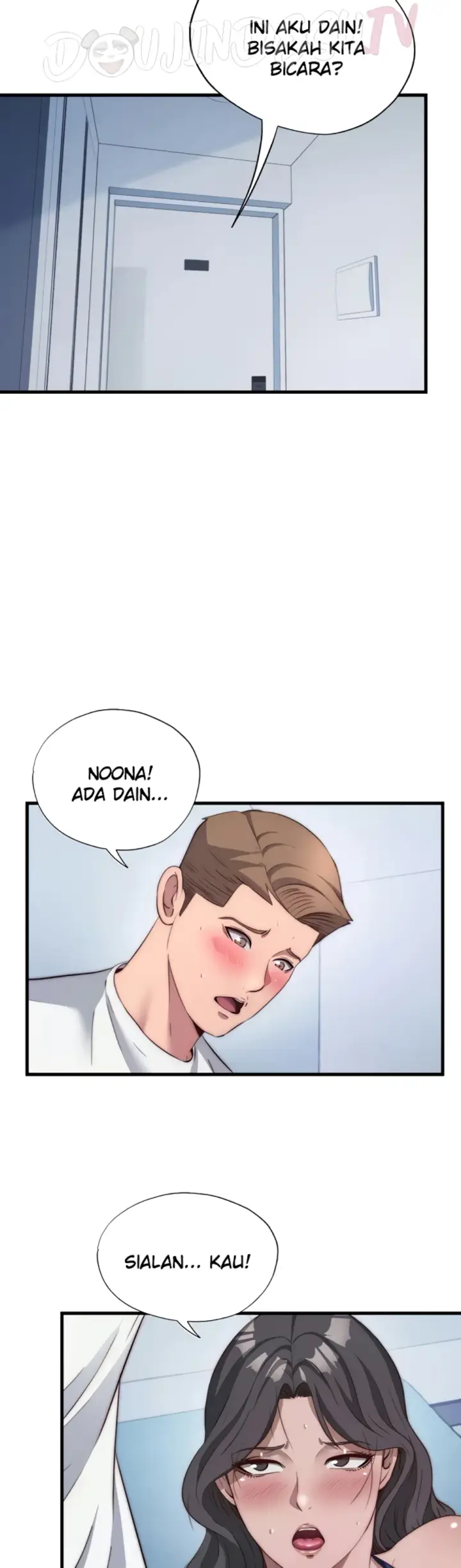 image-komik-situation-full-of-erections-chapter-50-5/34