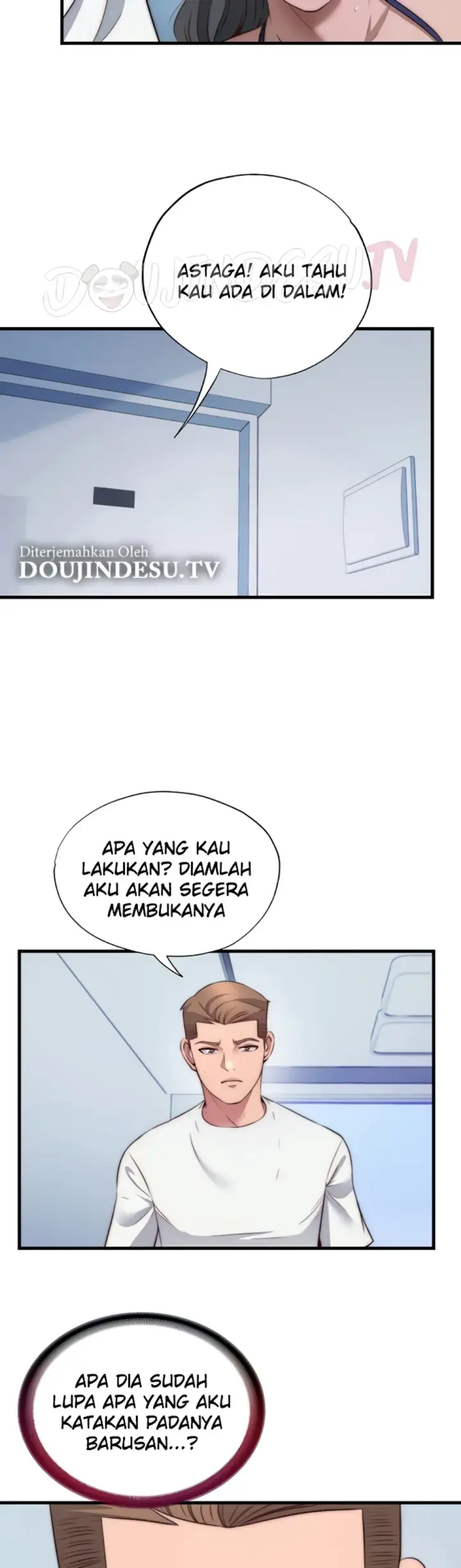 image-komik-situation-full-of-erections-chapter-50-6/34