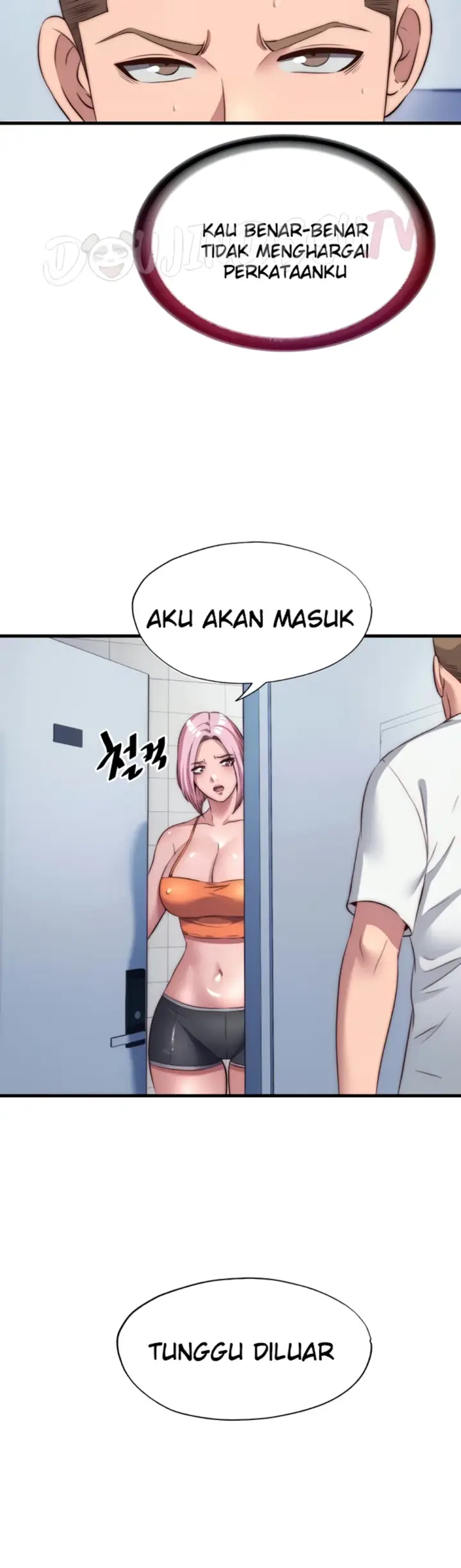 image-komik-situation-full-of-erections-chapter-50-7/34