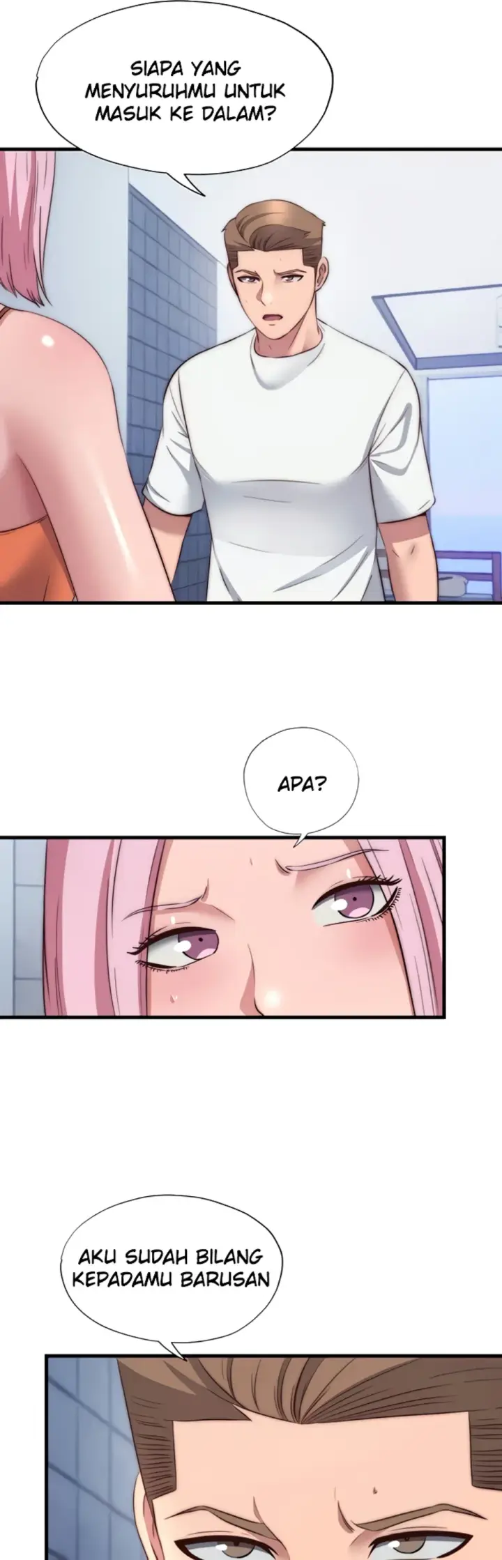 image-komik-situation-full-of-erections-chapter-50-8/34