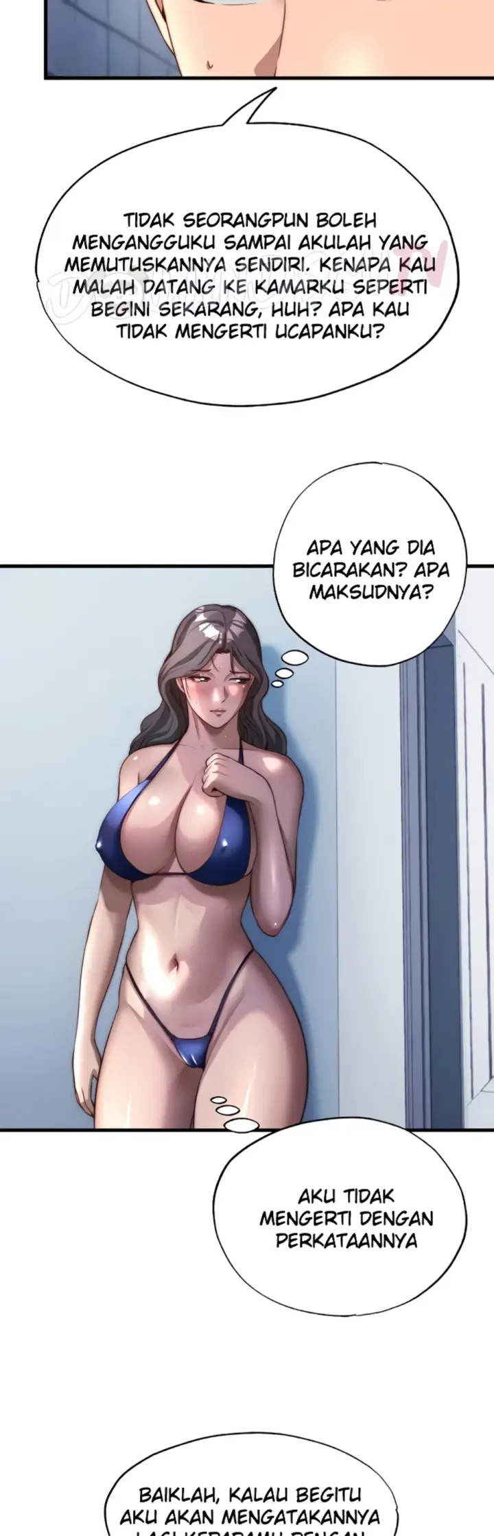 image-komik-situation-full-of-erections-chapter-50-9/34