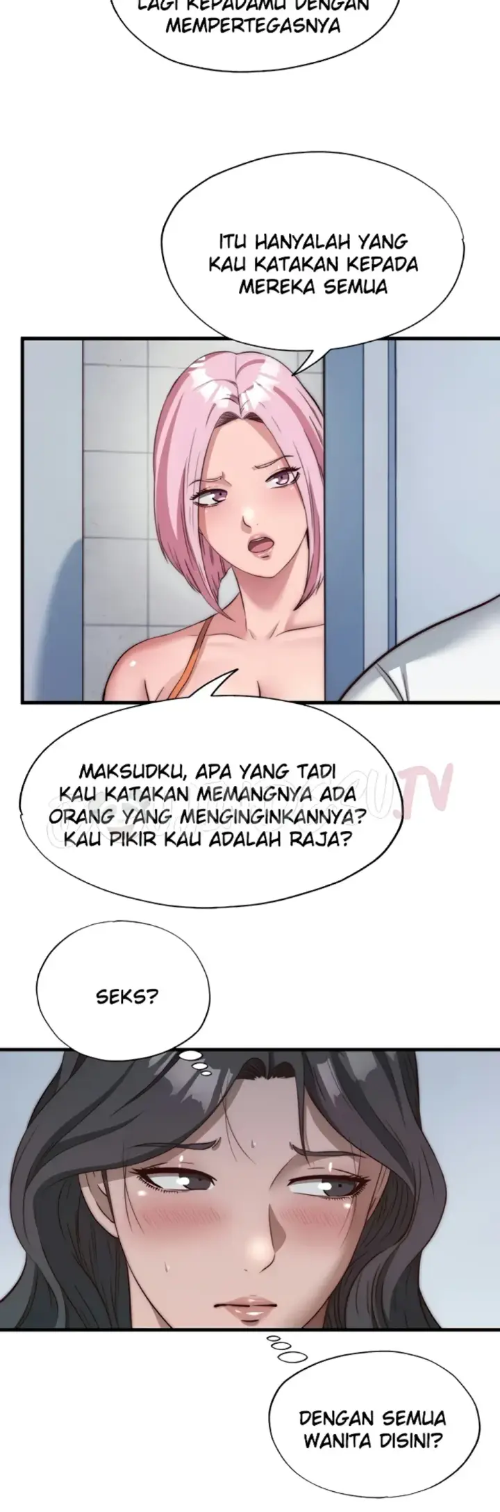image-komik-situation-full-of-erections-chapter-50-10/34