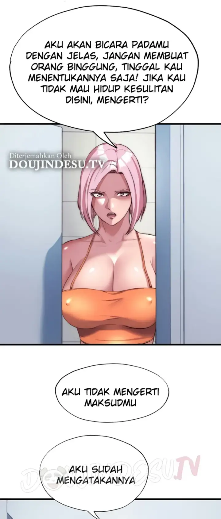 image-komik-situation-full-of-erections-chapter-50-11/34