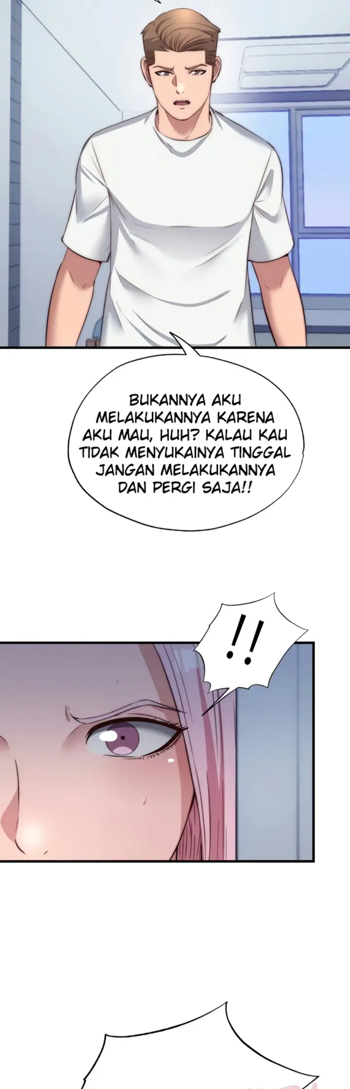 image-komik-situation-full-of-erections-chapter-50-12/34