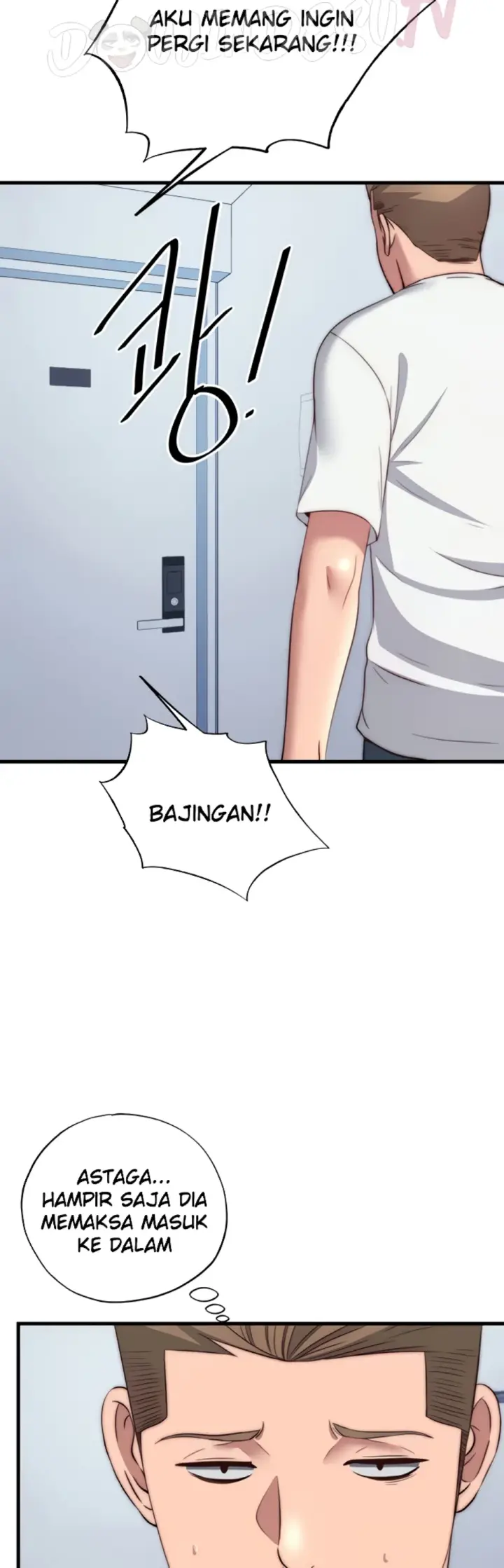 image-komik-situation-full-of-erections-chapter-50-13/34