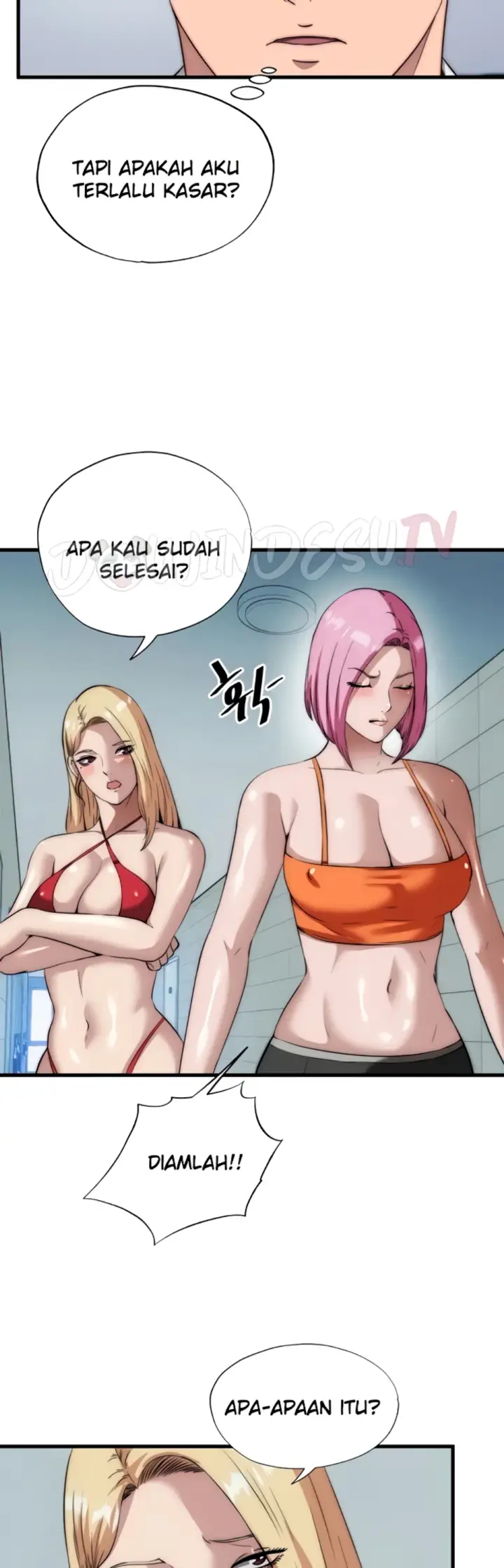 image-komik-situation-full-of-erections-chapter-50-14/34