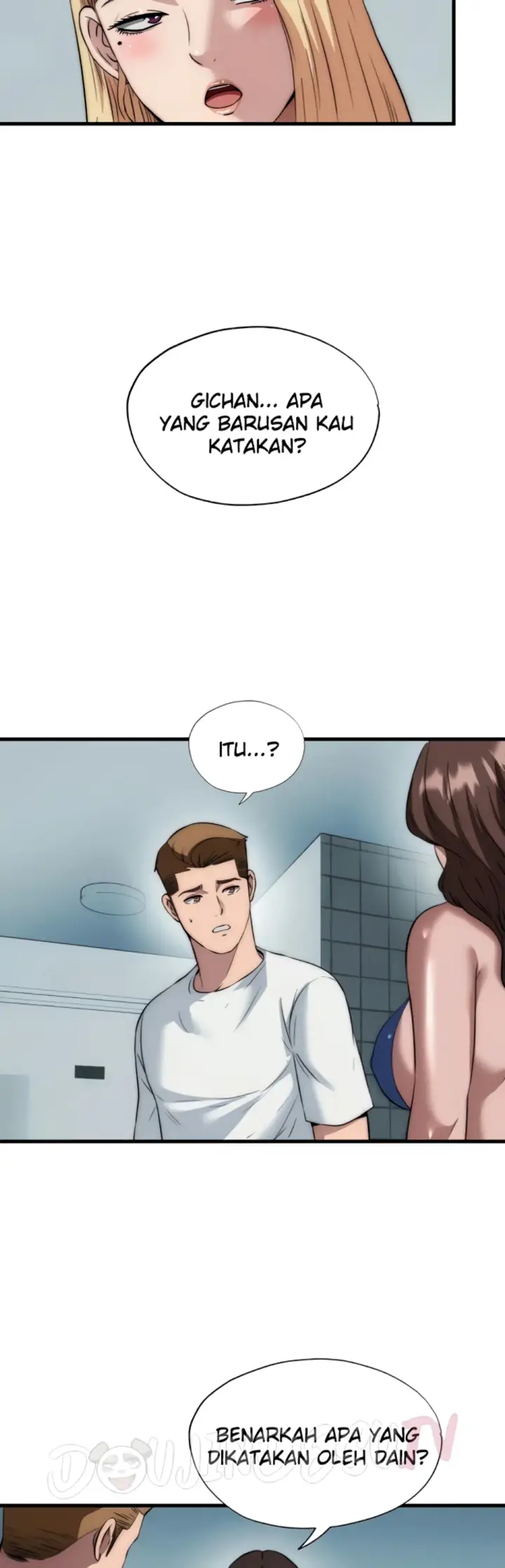 image-komik-situation-full-of-erections-chapter-50-15/34