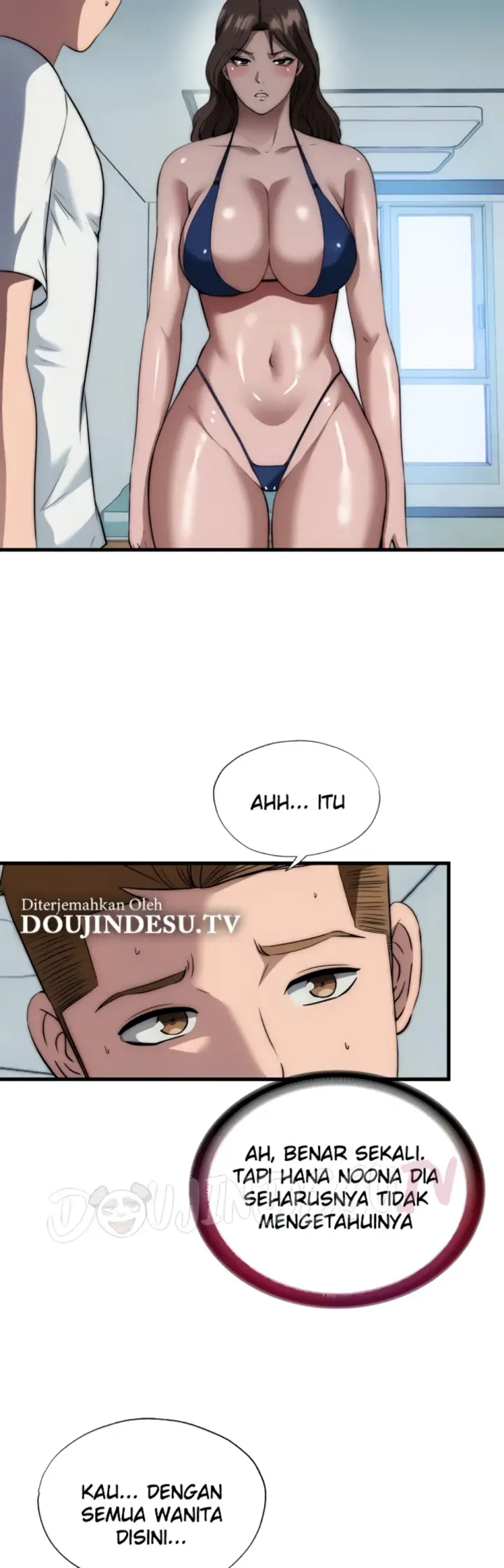 image-komik-situation-full-of-erections-chapter-50-16/34