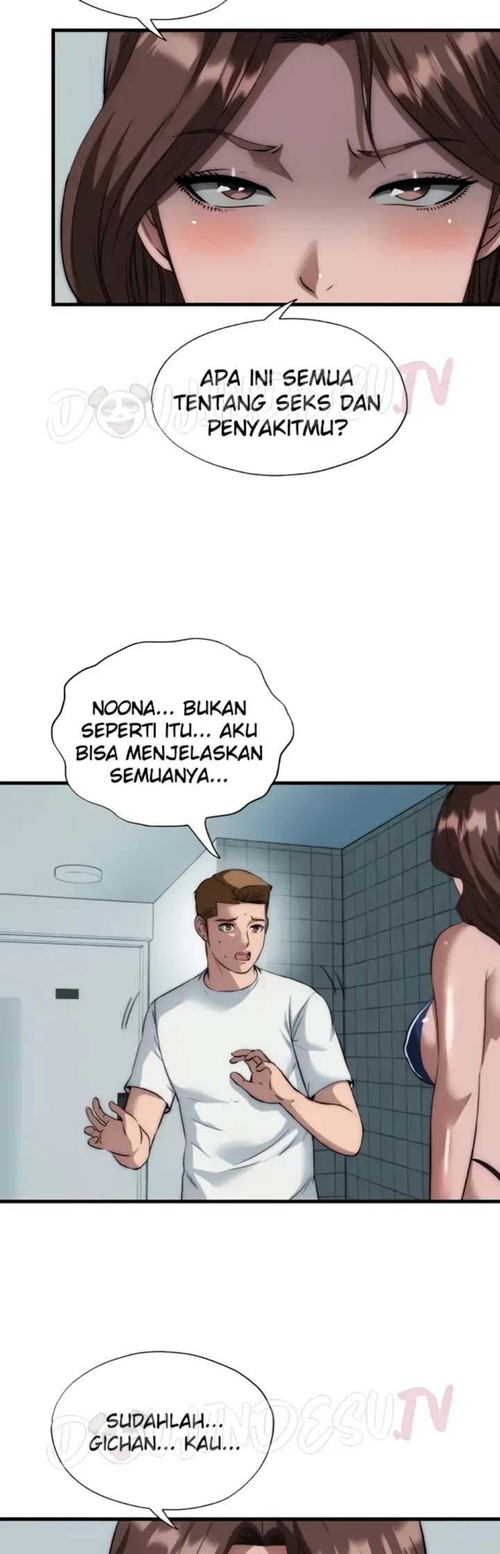 image-komik-situation-full-of-erections-chapter-50-17/34