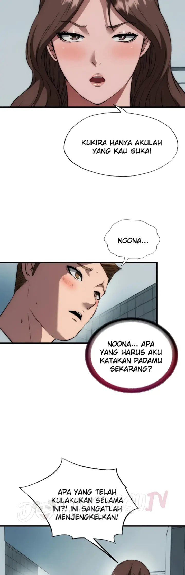 image-komik-situation-full-of-erections-chapter-50-18/34