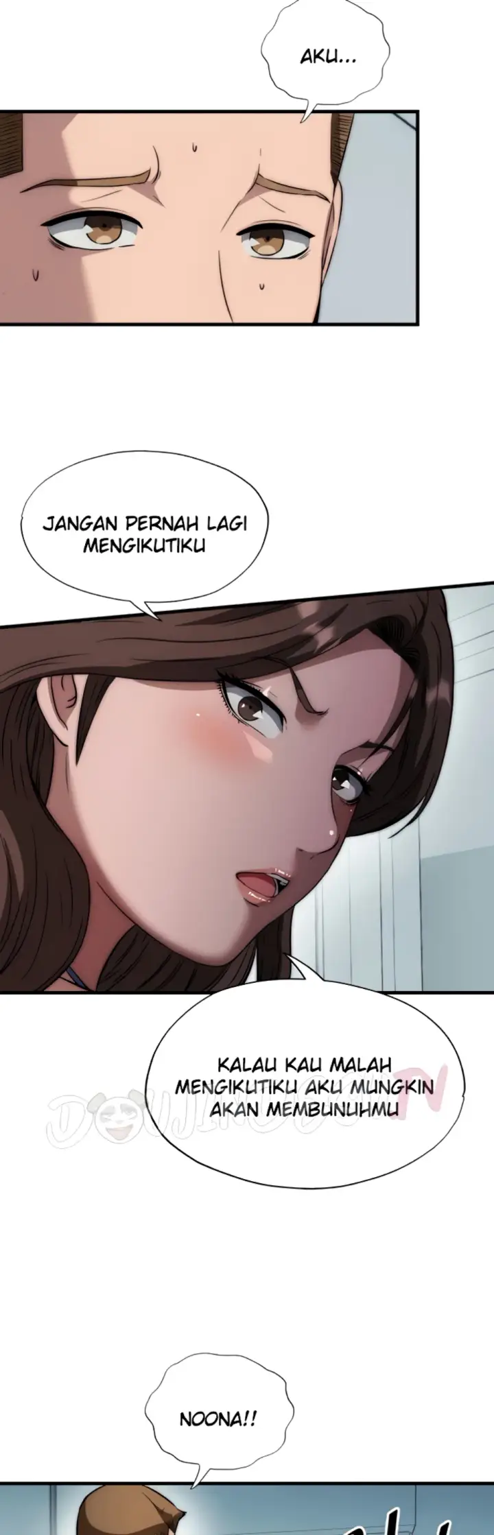 image-komik-situation-full-of-erections-chapter-50-20/34