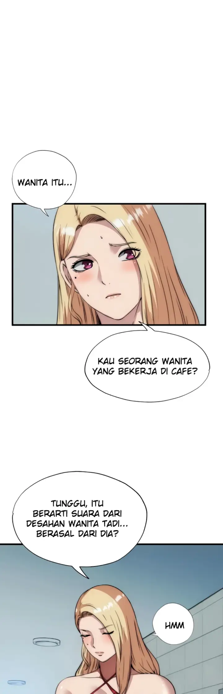 image-komik-situation-full-of-erections-chapter-50-23/34