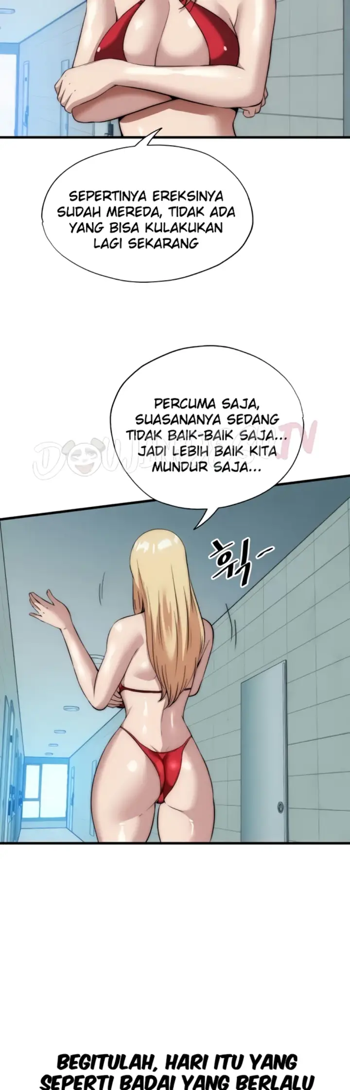 image-komik-situation-full-of-erections-chapter-50-24/34