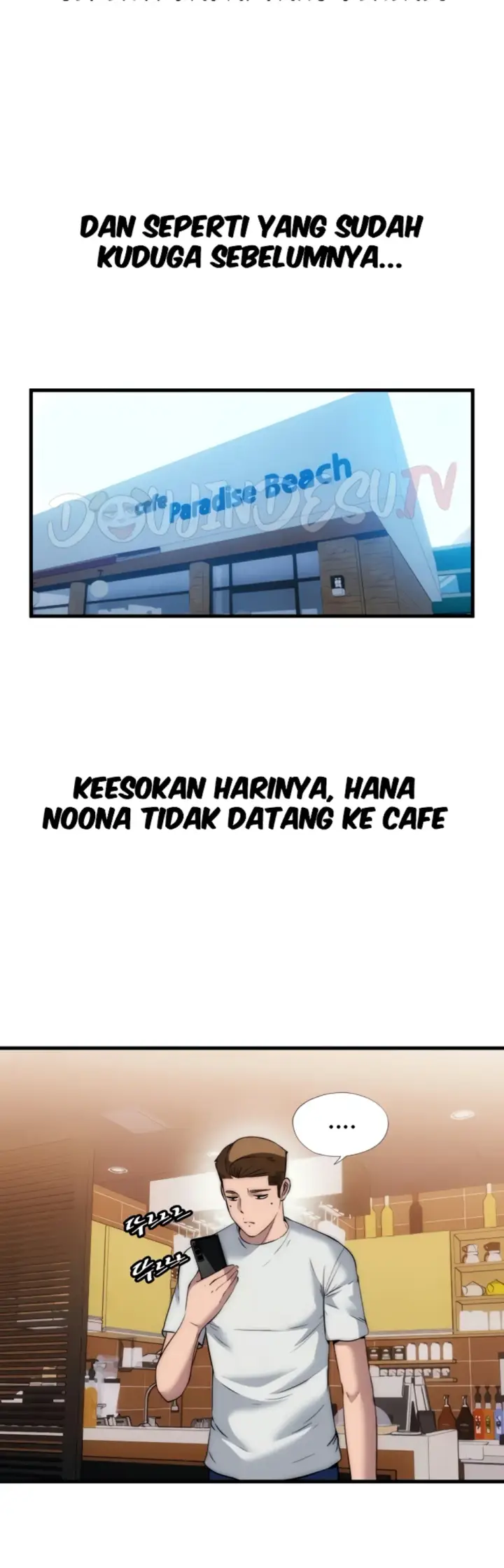 image-komik-situation-full-of-erections-chapter-50-25/34