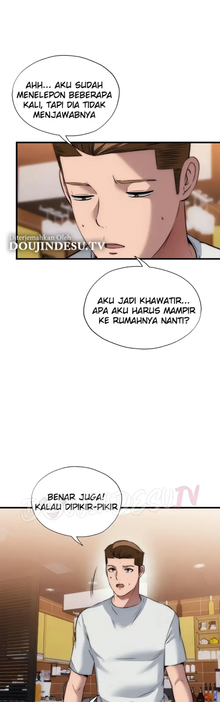 image-komik-situation-full-of-erections-chapter-50-26/34
