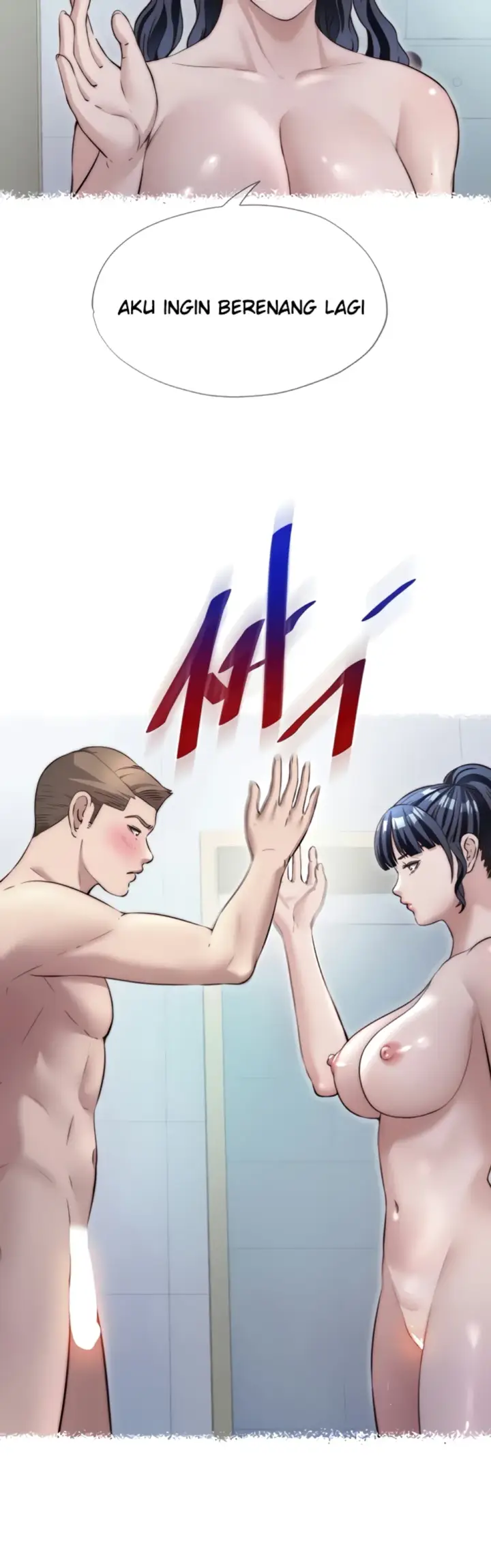 image-komik-situation-full-of-erections-chapter-50-28/34