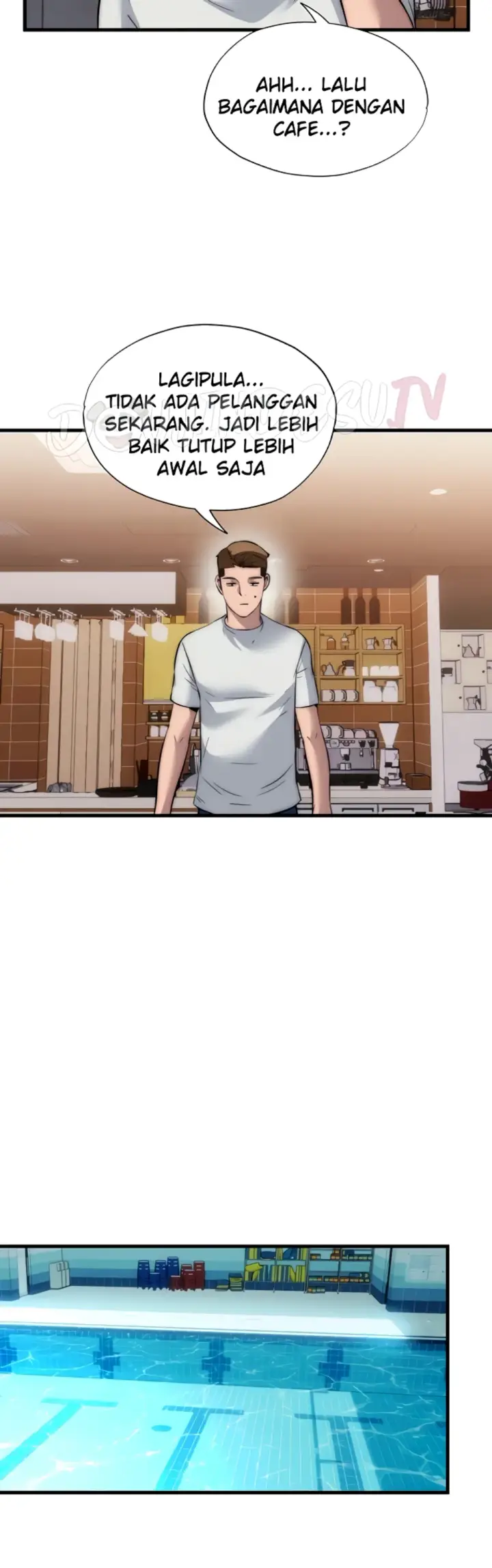 image-komik-situation-full-of-erections-chapter-50-30/34