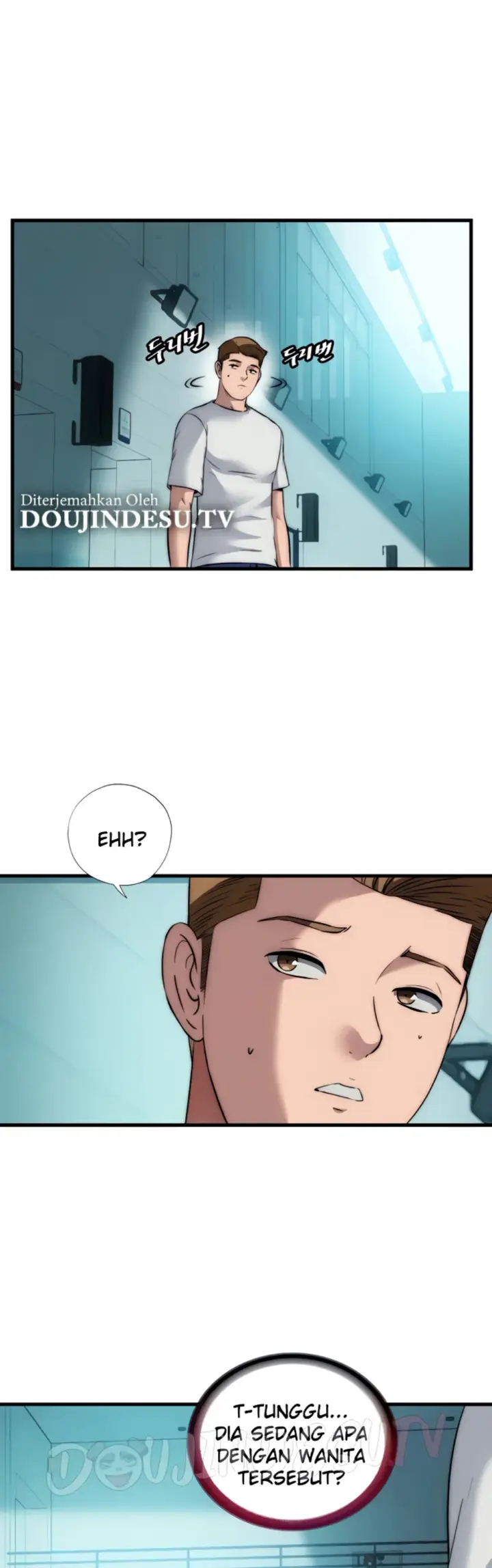 image-komik-situation-full-of-erections-chapter-50-31/34