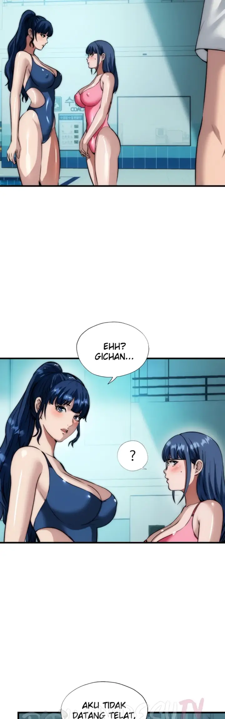 image-komik-situation-full-of-erections-chapter-50-32/34