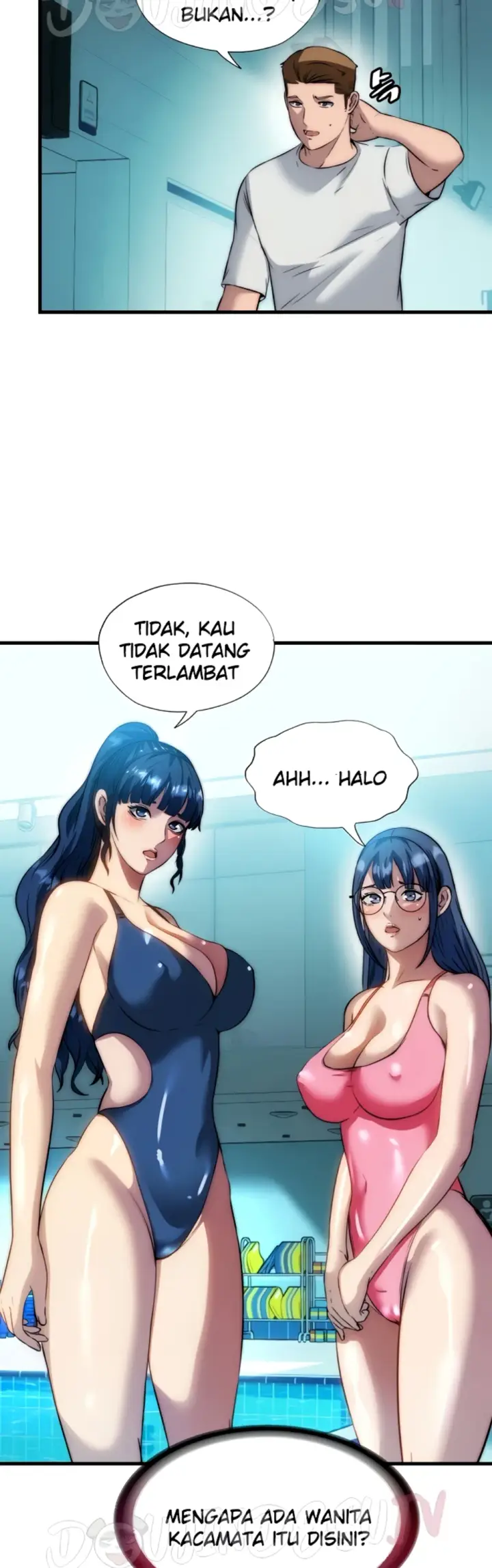 image-komik-situation-full-of-erections-chapter-50-33/34