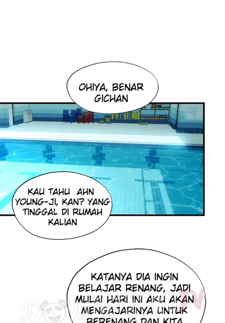 image-komik-situation-full-of-erections-chapter-51-0/38