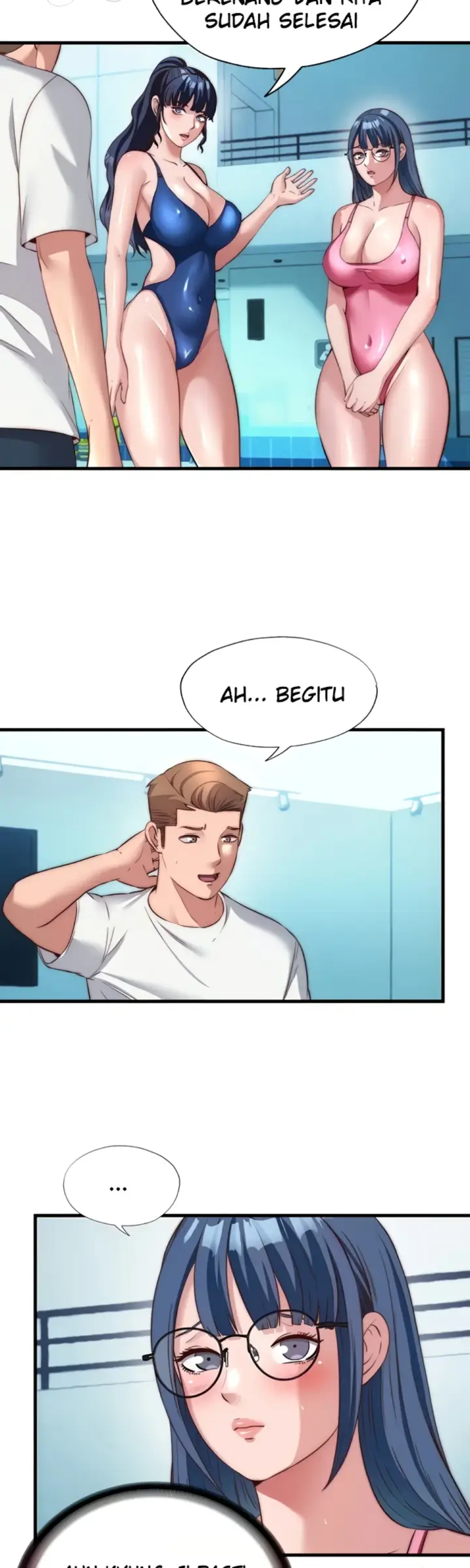 image-komik-situation-full-of-erections-chapter-51-1/38