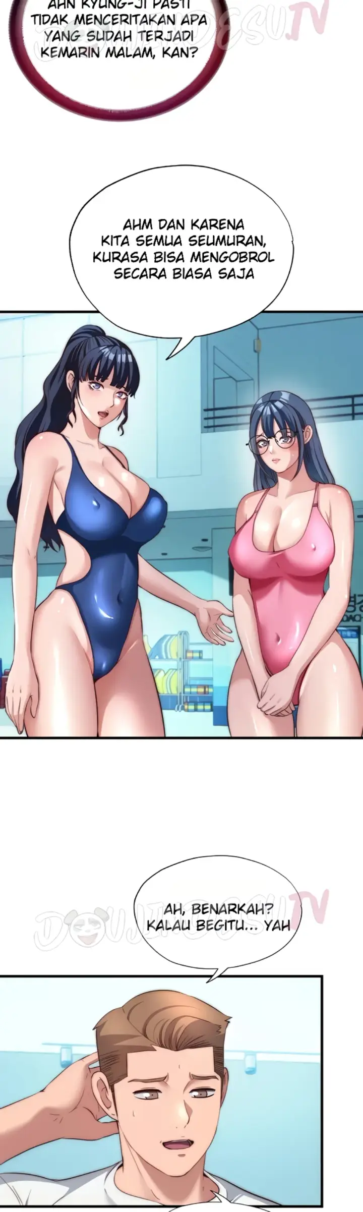 image-komik-situation-full-of-erections-chapter-51-2/38