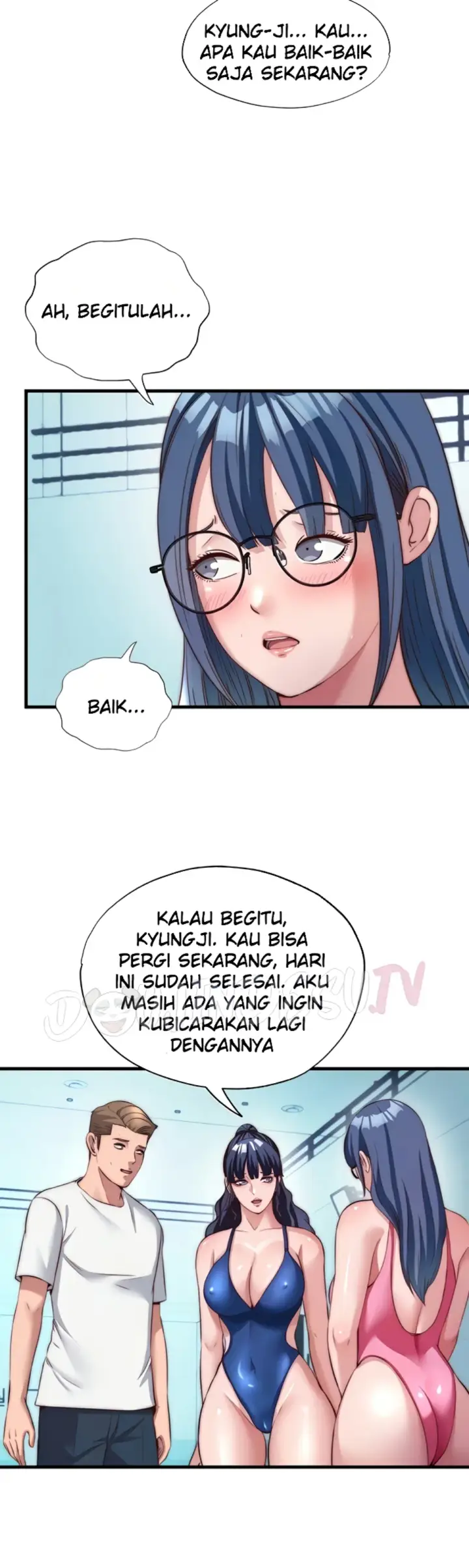 image-komik-situation-full-of-erections-chapter-51-3/38