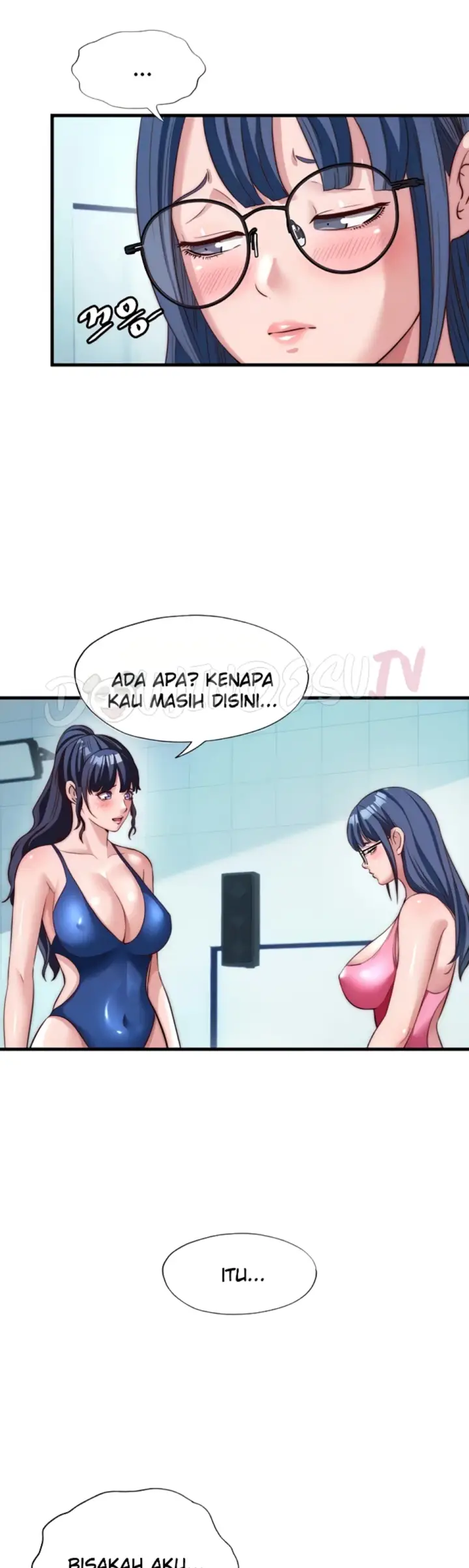 image-komik-situation-full-of-erections-chapter-51-4/38