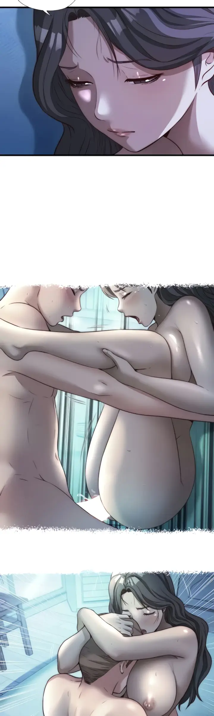 image-komik-situation-full-of-erections-chapter-51-7/38