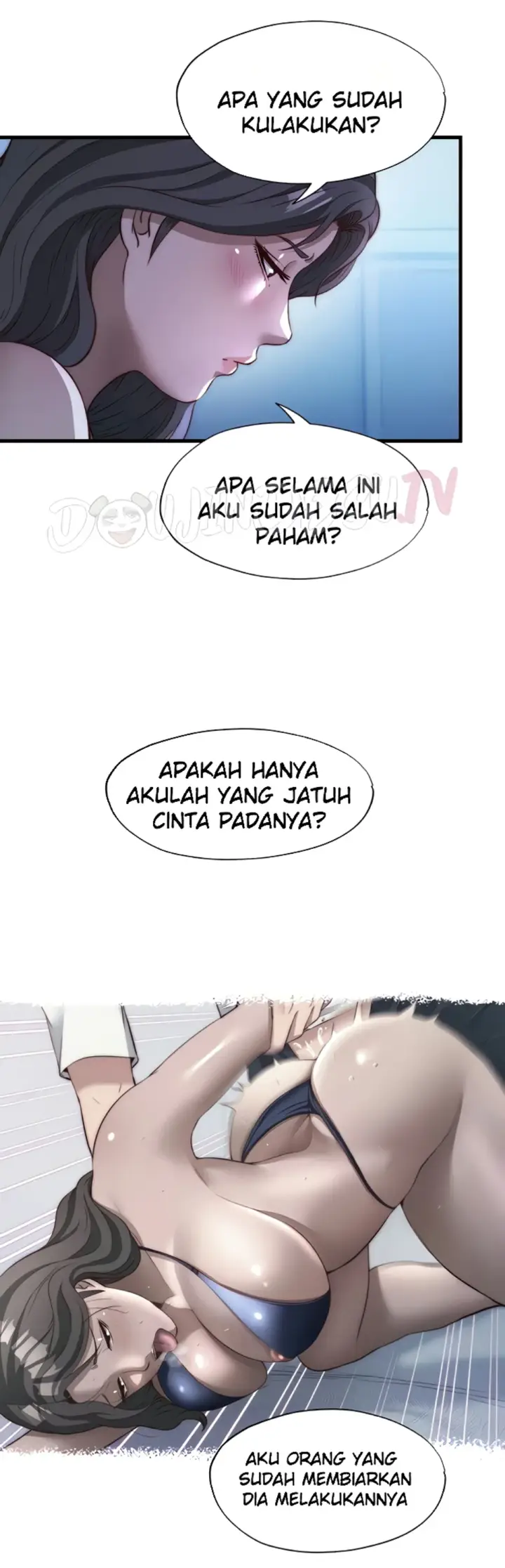 image-komik-situation-full-of-erections-chapter-51-9/38