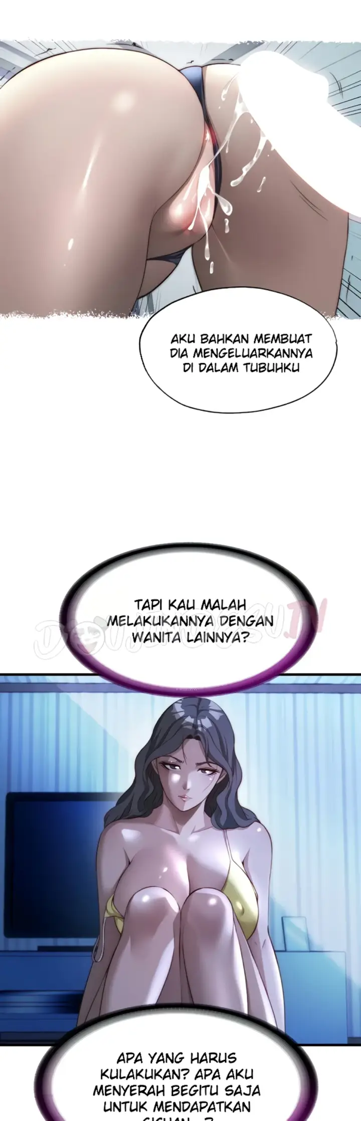 image-komik-situation-full-of-erections-chapter-51-10/38