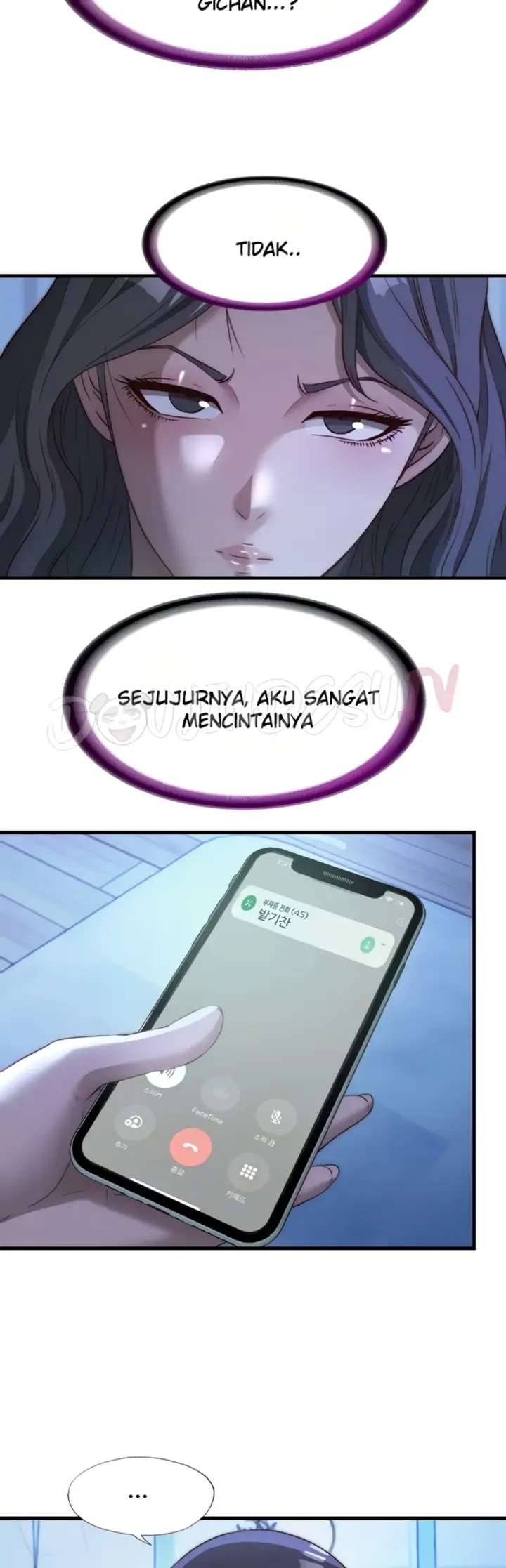 image-komik-situation-full-of-erections-chapter-51-11/38