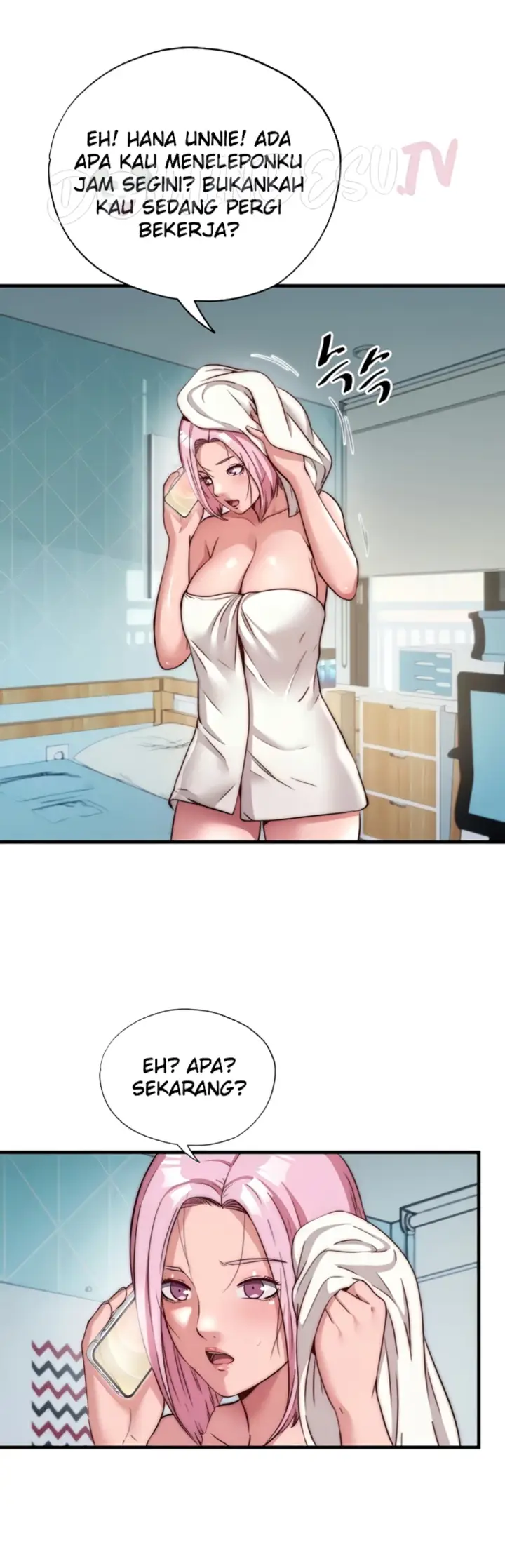 image-komik-situation-full-of-erections-chapter-51-13/38